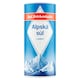 image 1 of Bad Reichenhaller Alpine Salt with Iodine 500g