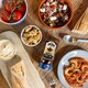 image 2 of Encona Canadian Maple Chilli Jam 285Ml