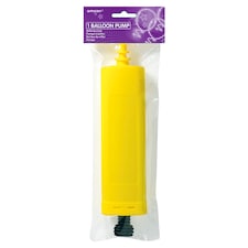 Balloon Pump