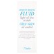 image 1 of Scosmetics Moisturising Fluid Oily Skin 75 Ml