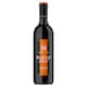 image 1 of Mcguigan Black Label Malbec 750Ml
