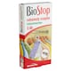 image 2 of BioStop Moth Trap 2 pcs