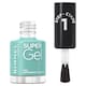 image 2 of Rimmel Super Gel Nailpolish 093 Peppermint Promise 12Ml