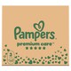 obrázok 1 z Pampers Premium Care veľkosť 3, 200 Plienok, 6kg-10kg