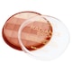 image 2 of Rimmel Radiance Brick Shimmer Powder 01 12G