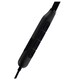 image 4 of Juice Pods Wireless In Ear Neckband Black