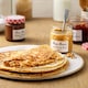 image 2 of Bonne Maman Sweet & Crunchy Peanut Spread 230g