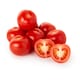 image 2 of Tesco Salad Tomatoes 650G