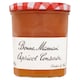 image 1 of Bonne Maman Apricot Conserve 370G