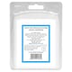 image 2 of Tesco Remanufactured HP 301 Black Ink Cartridge