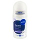 image 2 of Nivea Derma Control Restore Antiperspirant Roll-On 50 ml