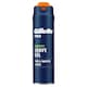 image 1 of Gillette Proglide Sensitive Shaving Gel 200ml