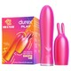 image 1 of Durex Play 2 in 1 Vibrator & Teaser Tip