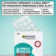 Garnier Pure Active Ultra pattanás tapasz 10 mm + 12 mm 22 db  2. kép
