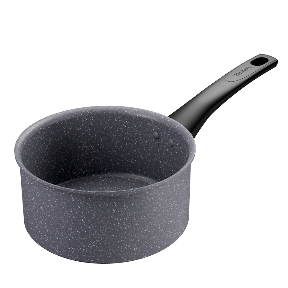 image 1 of Tefal Cook Healthy 18cm Saucepan
