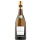 image 1 of Uvc Petit Chablis 75Cl