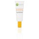image 2 of Garnier Miracle Dark Spot Corrector 50Ml