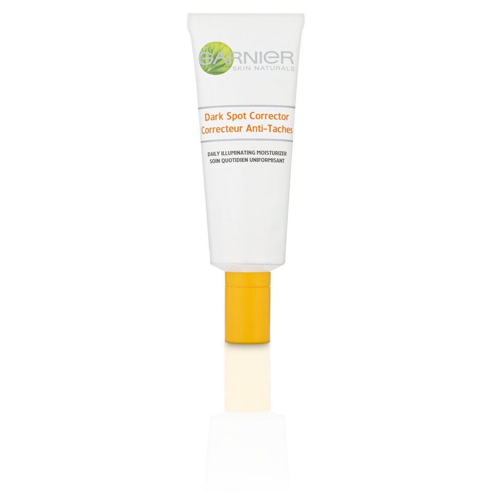 image 1 of Garnier Miracle Dark Spot Corrector 50Ml