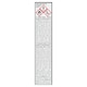 image 4 of Pattex Chemoprene Universal 50ml