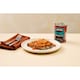 image 4 of Heinz Baked Beanz Barbecue 390g