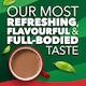 image 2 of PG Tips Original Black Tea 80 Tea Bags 232g