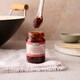 image 3 of Sosu Korean Gochujang Cooking Paste 90Ml