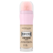 Maybelline Instant Anti- Age Perfector 4-In- 1 Light 20Ml