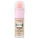 image 1 of Maybelline Instant Anti- Age Perfector 4-In- 1 Light 20Ml