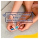 image 3 of Scholl Fungal Nail Treatment Foot Care