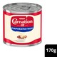 image 1 of Carnation Evaporated Milk Tin 170g