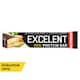 obrázok 1 z Nutrend Excelent Protein Bar Double príchuť mandle pistácie 85 g