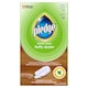 image 1 of Pledge Fluffy Duster Starter Kit