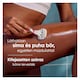 Gillette Venus ComfortGlide Miami Női Borotva Sugarberry Illattal,  db Borotvabetét, Borotva  2. kép