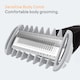 image 5 of Braun Series 5 XT5100 All in One Razor