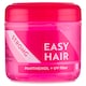 Obrázek 1 pro produkt Easy Hair Gel na vlasy silný 250g