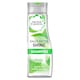 image 1 of Herbal Essences White Tea & Mint Shampoo 400Ml