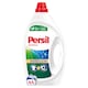 Obrázek 1 pro produkt Persil prací gel Universal 44 praní