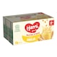 Obrázek 1 pro produkt HAMI mlíčko s kaší s příchutí vanilky 4x250 ml