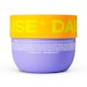image 2 of DAISE MOISTURIZING BODY BUTTER VANILLA 250 G