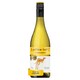 image 1 of Yellow Tail Chardonnay 75Cl