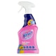 Vanish Oxi Action folteltávolító előkezelő spray 500 ml  1. kép