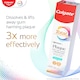 image 2 of Colgate Total Plaque Pro Release Whitening Toothpaste 75ml