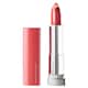 image 2 of Maybelline Lipstick 373 Mauve For Me