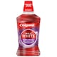 image 1 of Colgate Max White Purple Reveal Mouthwash 500 ml