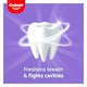 image 5 of Colgate Advanced White Purple Toothpaste 75ml