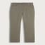 Khaki - out of stock