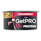 image 1 of GetPRO Strawberry High Protein Yoghurt 160g