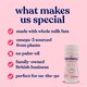 image 3 of Kendamil First Infant Milk Ready to Feed Starter Pack 6 x 70ml
