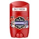 image 1 of Old Spice Deodorant Stick Nightpanther 50ml