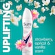 image 3 of Sure 72 Hour Bright Bouquet A/Pspirnt 250Ml